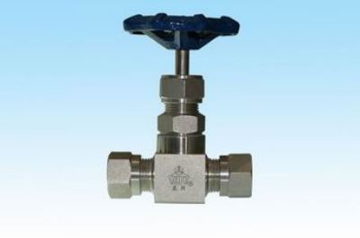 儀表閥門型號,揚中市綠森電氣有限公司