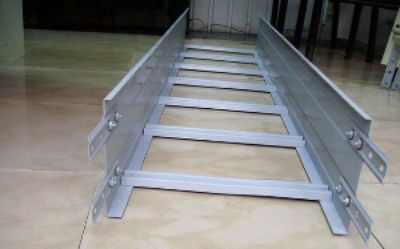 玻璃鋼電纜橋架適用范圍,鋼制橋架,揚(yáng)中市綠森電氣有限公司