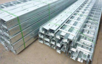 玻璃鋼電纜橋架適用范圍,鋁合金橋架,揚(yáng)中市綠森電氣有限公司