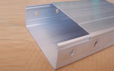 玻璃鋼電纜橋架適用范圍,鋁合金橋架,揚(yáng)中市綠森電氣有限公司