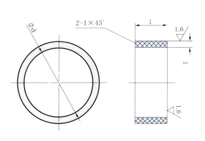 四氟制品應(yīng)用領(lǐng)域,煤礦綜普采液壓支架聚甲醛淵POM冤塑料密封件,揚中市綠森電氣有限公司