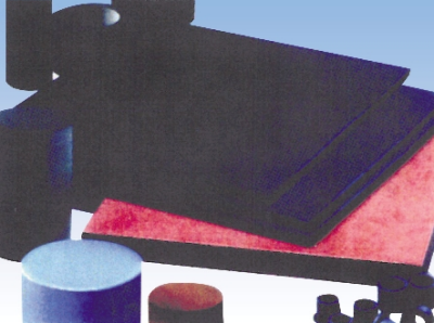 四氟制品應(yīng)用領(lǐng)域,聚四氟乙烯板材,揚中市綠森電氣有限公司