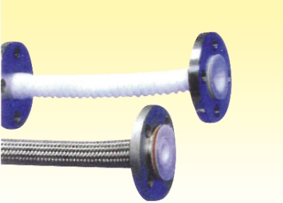 四氟制品應(yīng)用領(lǐng)域,聚四氟乙烯波紋軟管,揚中市綠森電氣有限公司