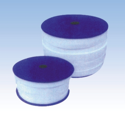 四氟制品應(yīng)用領(lǐng)域,聚四氟乙烯膨脹密封帶,揚中市綠森電氣有限公司