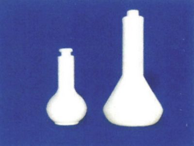 四氟制品應(yīng)用領(lǐng)域,聚四氟乙烯量瓶,揚中市綠森電氣有限公司