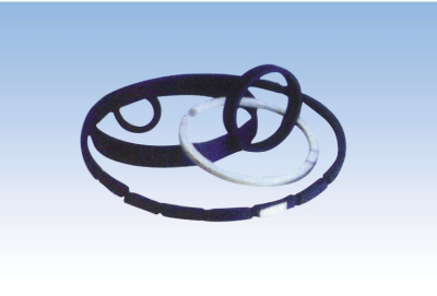 四氟制品應(yīng)用領(lǐng)域,壓縮機堯制氧機以及其它機械 F4 配件,揚中市綠森電氣有限公司