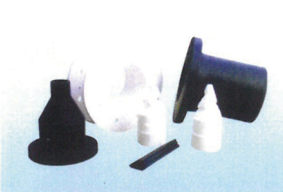 四氟制品應(yīng)用領(lǐng)域,聚四氟乙烯球閥閥座及閥桿密封墊圈,揚中市綠森電氣有限公司