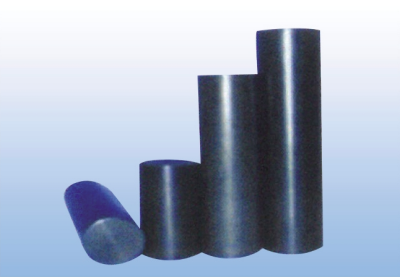 四氟制品應(yīng)用領(lǐng)域,聚酰亞胺淵PI冤制品,揚中市綠森電氣有限公司