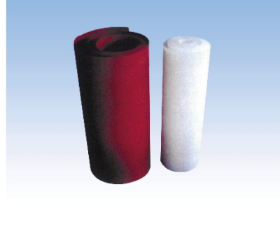 四氟制品應(yīng)用領(lǐng)域,聚四氟乙烯車削板,膜,帶,揚中市綠森電氣有限公司