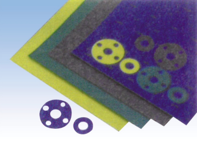 四氟制品應(yīng)用領(lǐng)域,船用密封件,揚中市綠森電氣有限公司