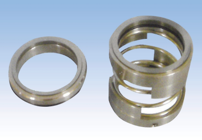 四氟制品應(yīng)用領(lǐng)域,船用機械密封件,揚中市綠森電氣有限公司