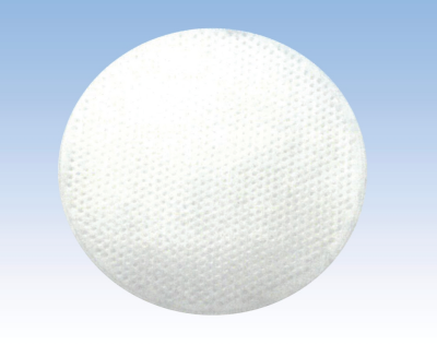 四氟制品應(yīng)用領(lǐng)域,聚四氟乙烯(PTFE)板,揚中市綠森電氣有限公司