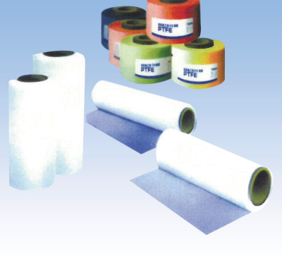 四氟制品應(yīng)用領(lǐng)域,聚四氟乙烯薄膜,揚中市綠森電氣有限公司