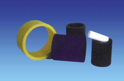 四氟制品應(yīng)用領(lǐng)域,聚四氟乙烯管材,揚中市綠森電氣有限公司