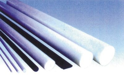 四氟制品應(yīng)用領(lǐng)域,聚四氟乙烯棒材,揚中市綠森電氣有限公司