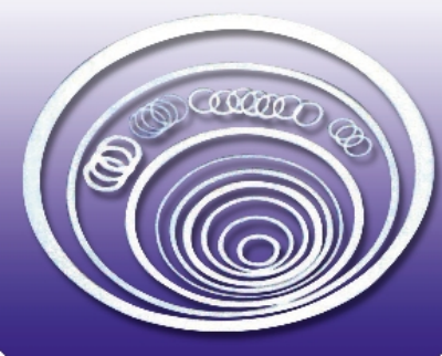 四氟制品應(yīng)用領(lǐng)域,聚四氟乙烯密封墊片,揚中市綠森電氣有限公司