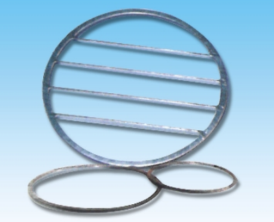 四氟制品應(yīng)用領(lǐng)域,不銹鋼金屬纏繞墊片,揚中市綠森電氣有限公司