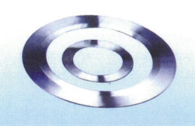 四氟制品應(yīng)用領(lǐng)域,齒形墊片,揚中市綠森電氣有限公司