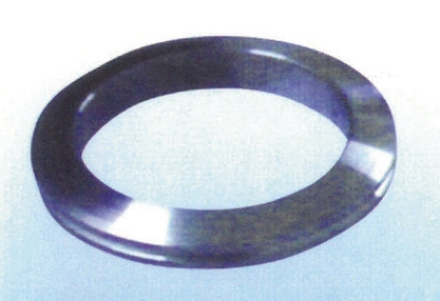 四氟制品應(yīng)用領(lǐng)域,金屬環(huán),揚中市綠森電氣有限公司