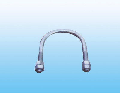 四氟制品應(yīng)用領(lǐng)域,船用備件(管卡),揚中市綠森電氣有限公司