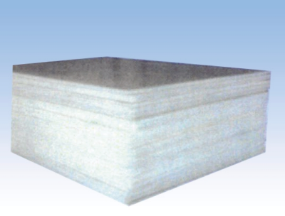 四氟制品應(yīng)用領(lǐng)域,超高分子量聚乙烯板材,揚中市綠森電氣有限公司